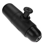 Máquina de Café Expresso Portátil