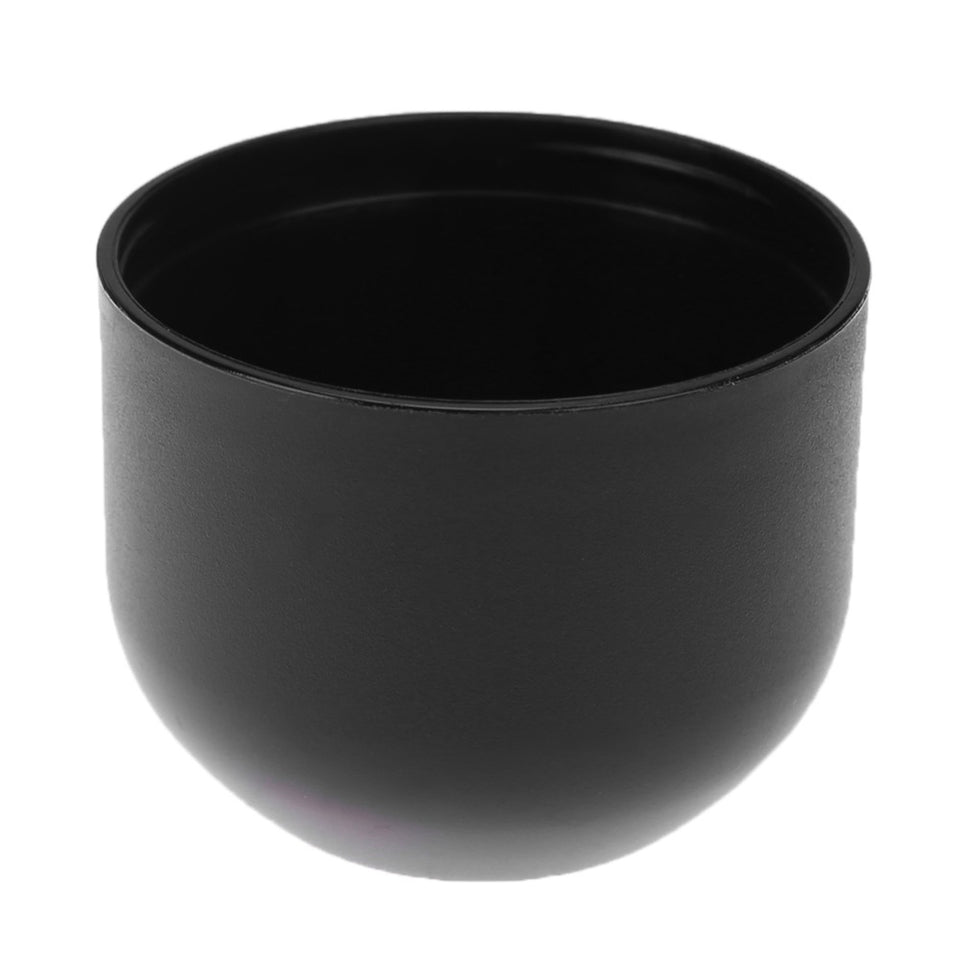 Máquina de Café Expresso Portátil