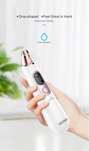 Removedor de Acnes 2.0