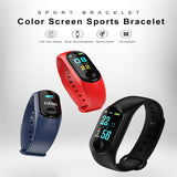 Pulseira Smart Band M3 PRO