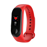 Pulseira Smart Band M3 PRO