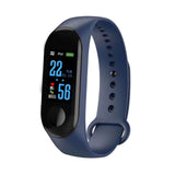 Pulseira Smart Band M3 PRO