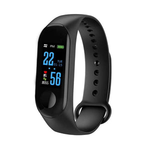 Pulseira Smart Band M3 PRO